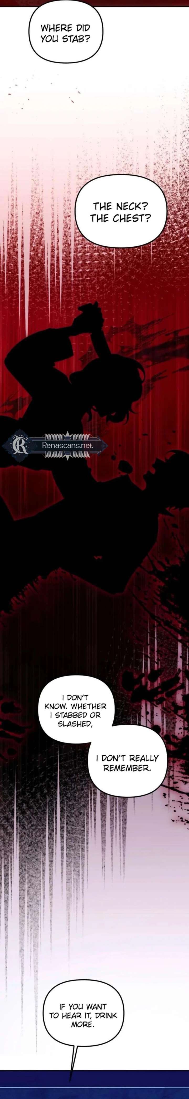 ch 61 26