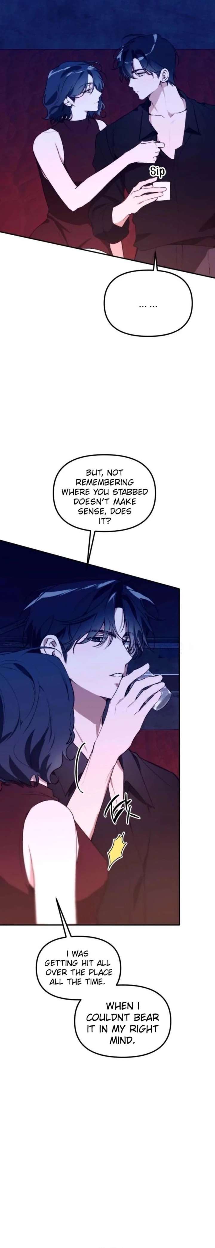 ch 61 27