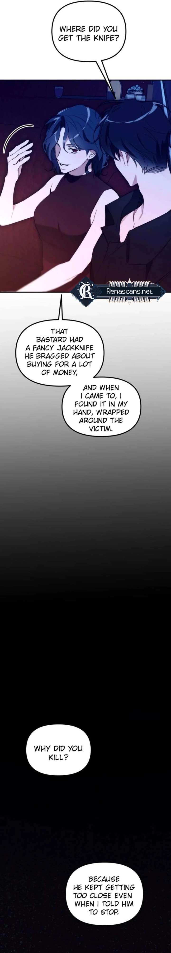 ch 61 28