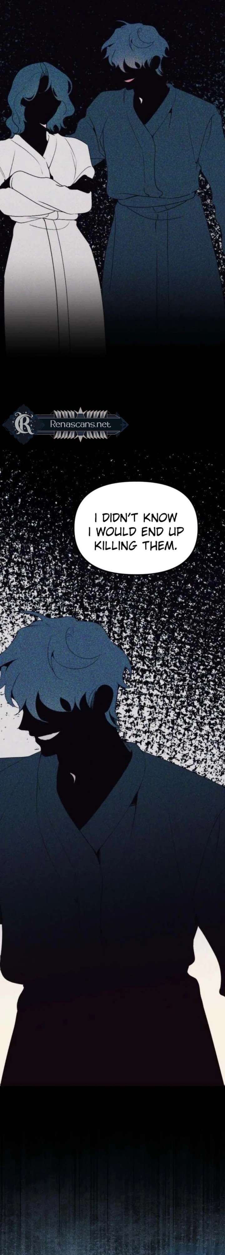 ch 61 29