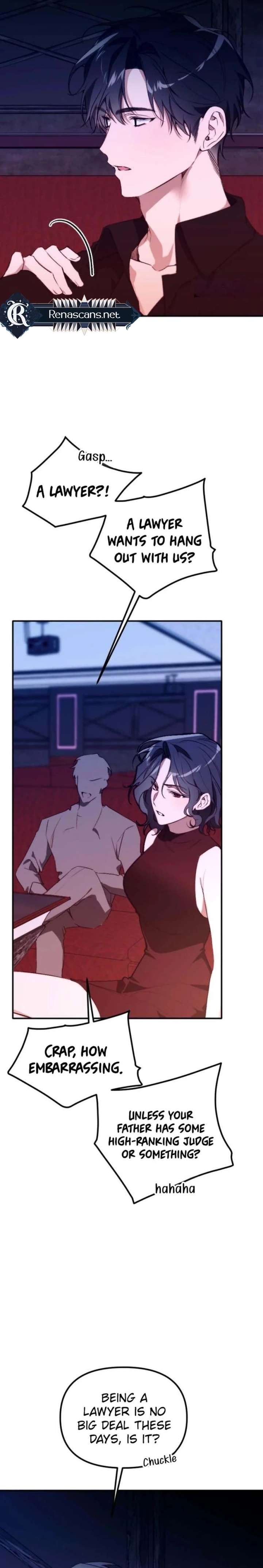 ch 61 3