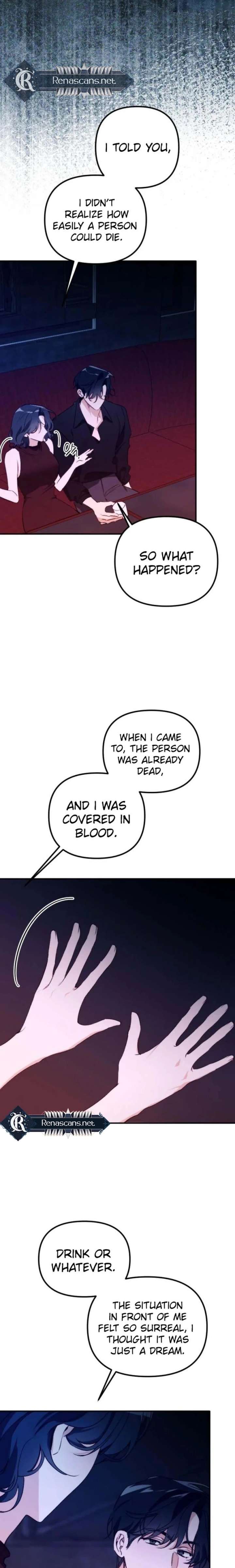 ch 61 30