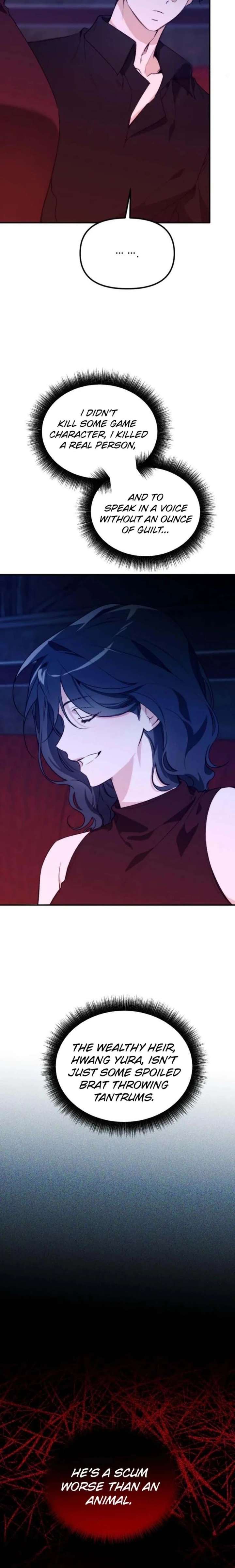 ch 61 31