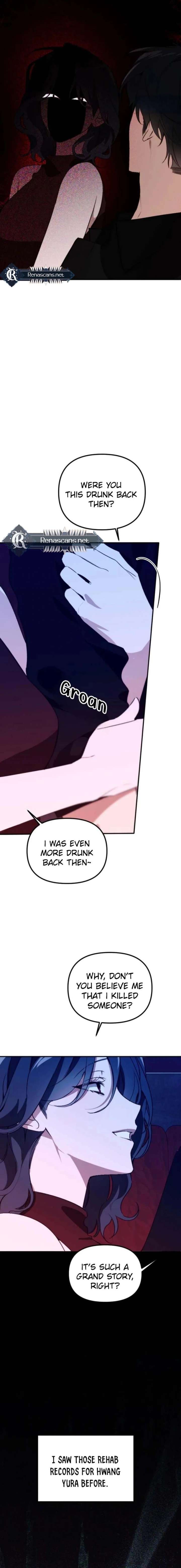 ch 61 32