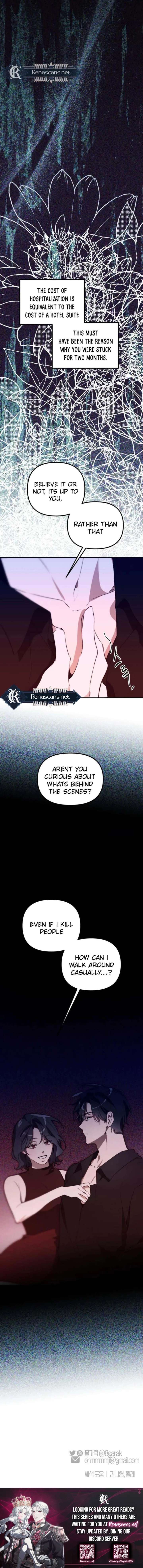 ch 61 33