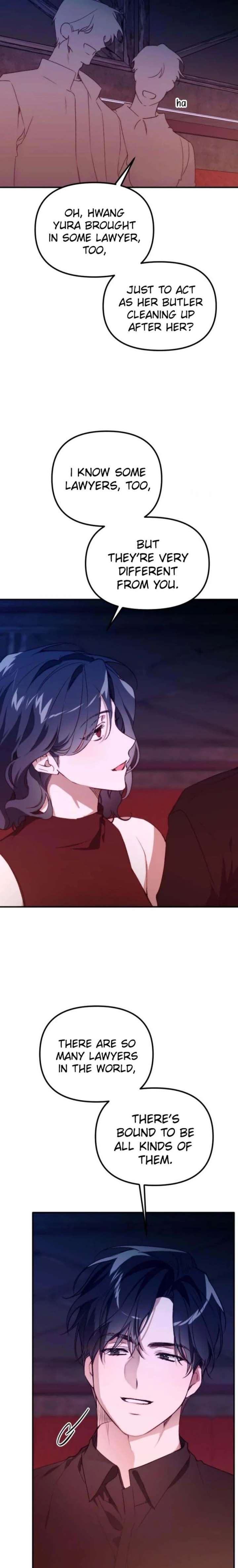 ch 61 4