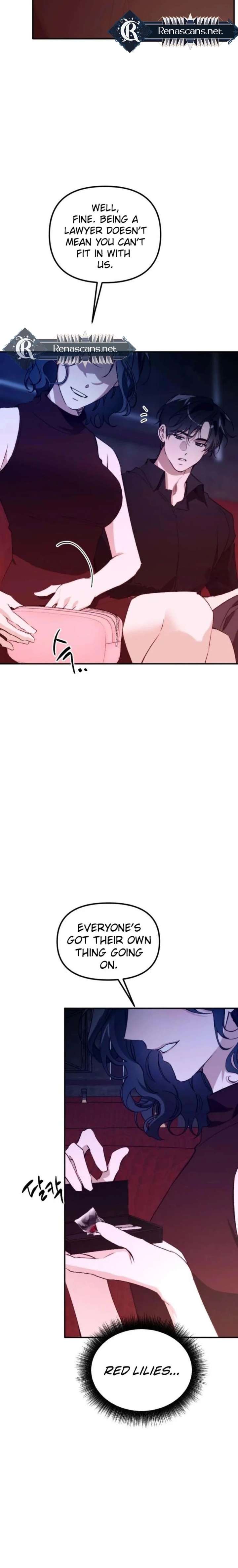 ch 61 5