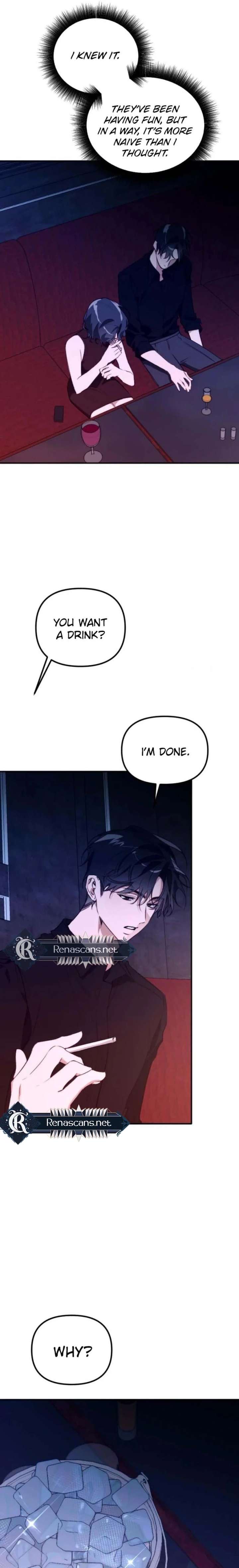 ch 61 6