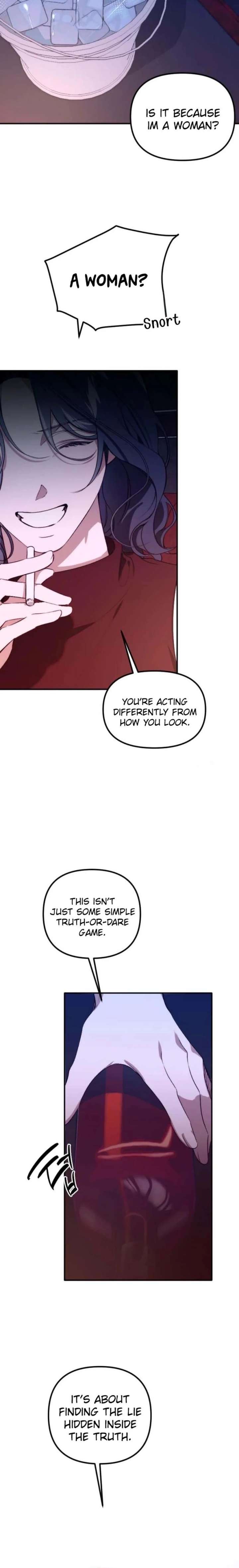 ch 61 7
