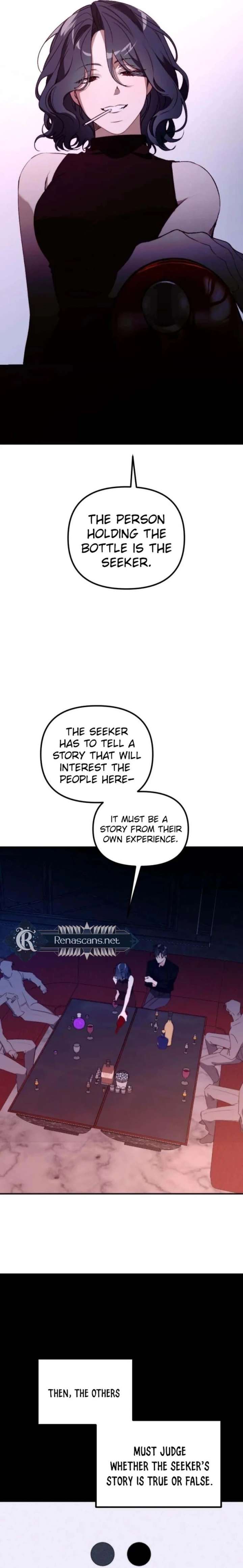 ch 61 8