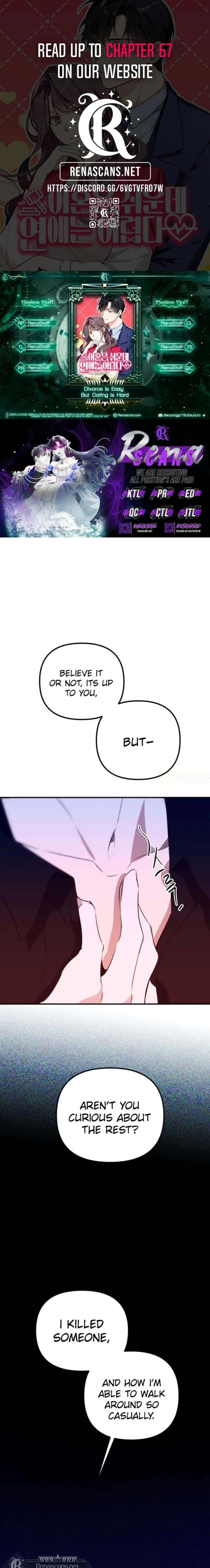 ch 62 1