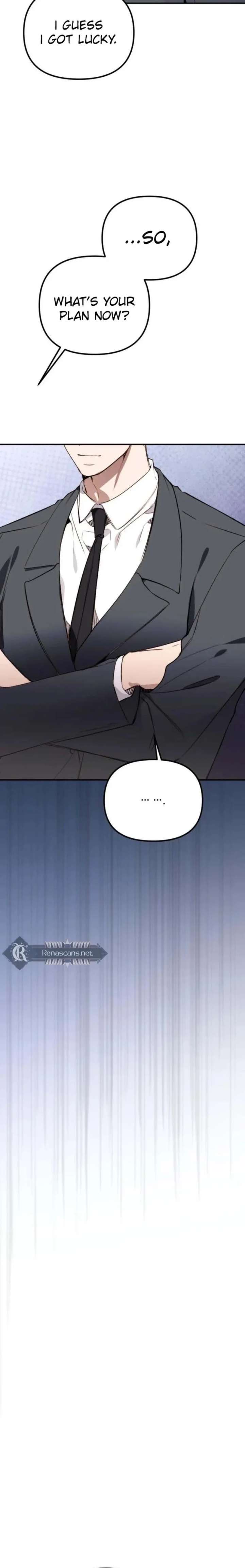 ch 62 10