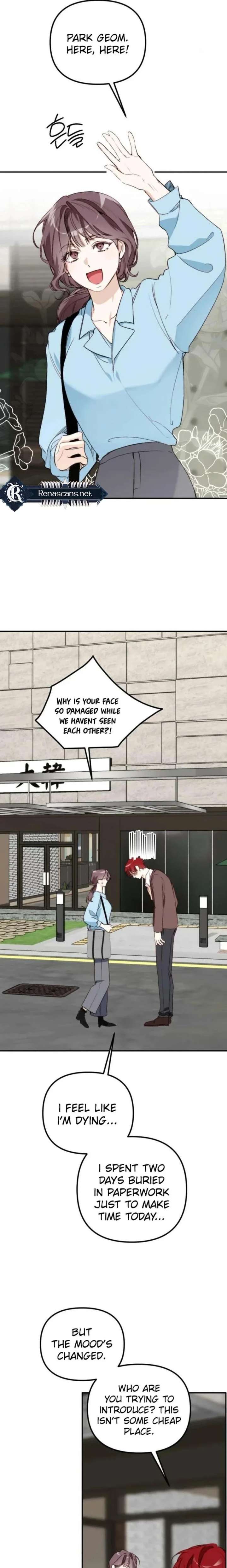 ch 62 11