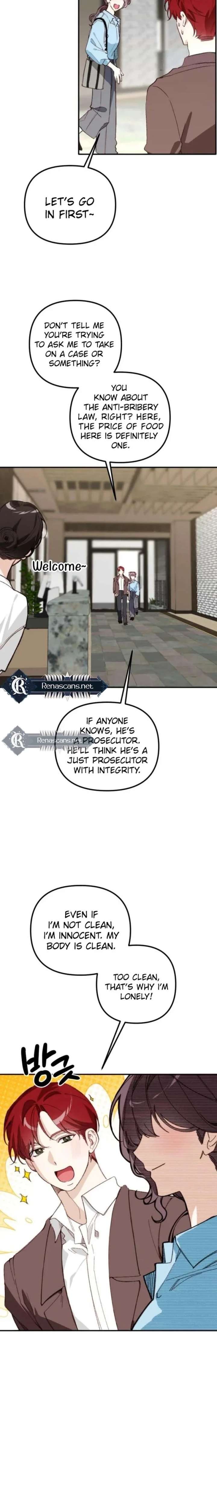 ch 62 12