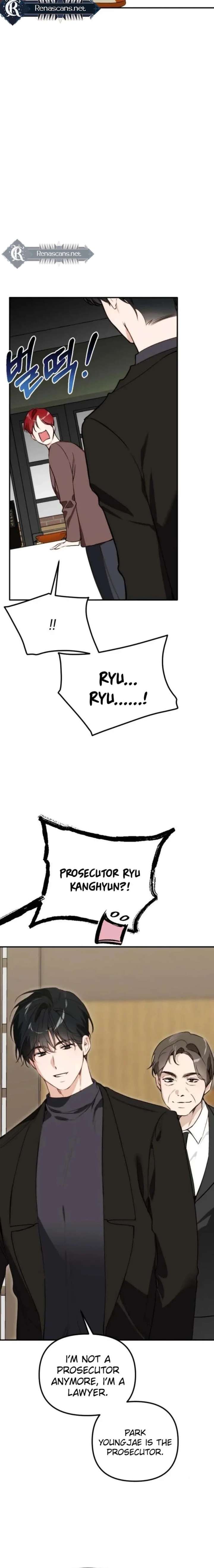 ch 62 14