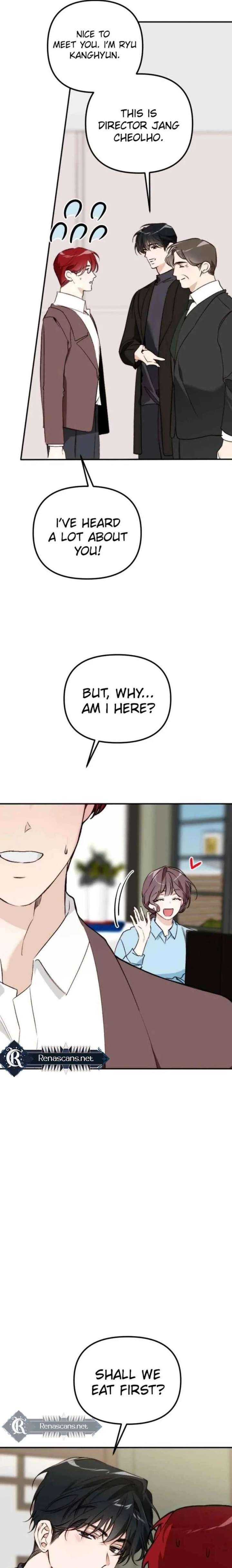 ch 62 15