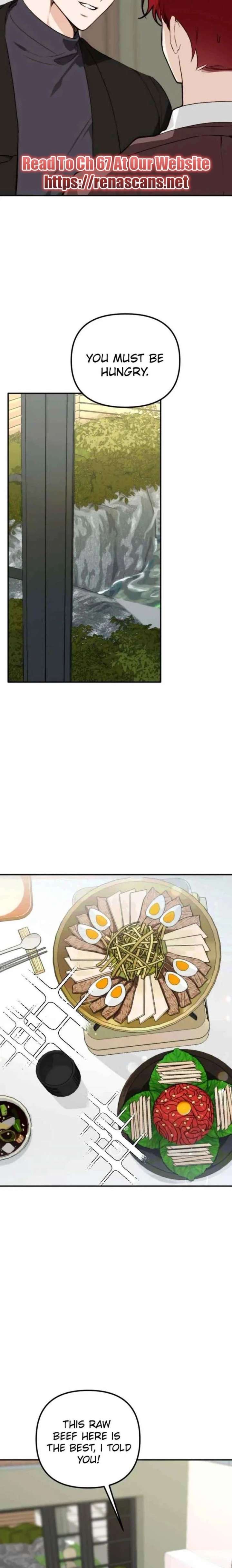 ch 62 16