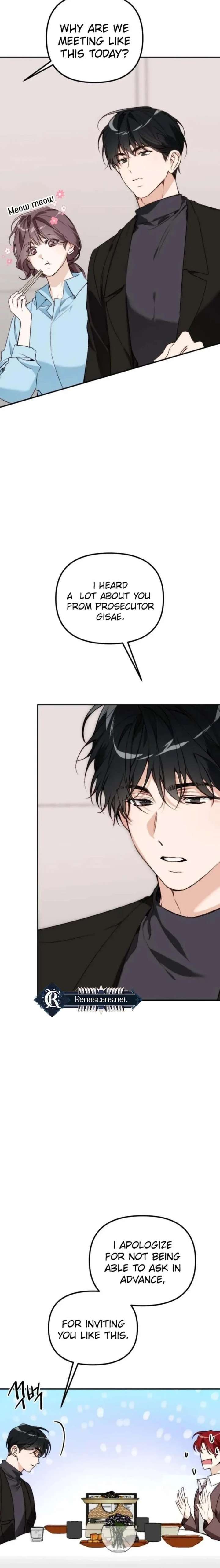 ch 62 18