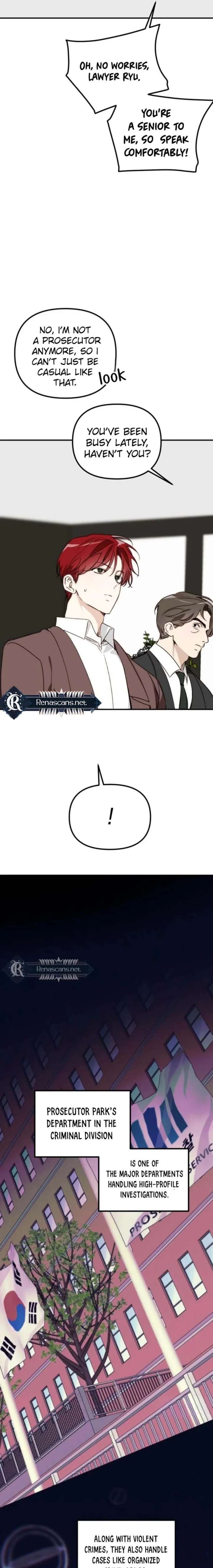 ch 62 19