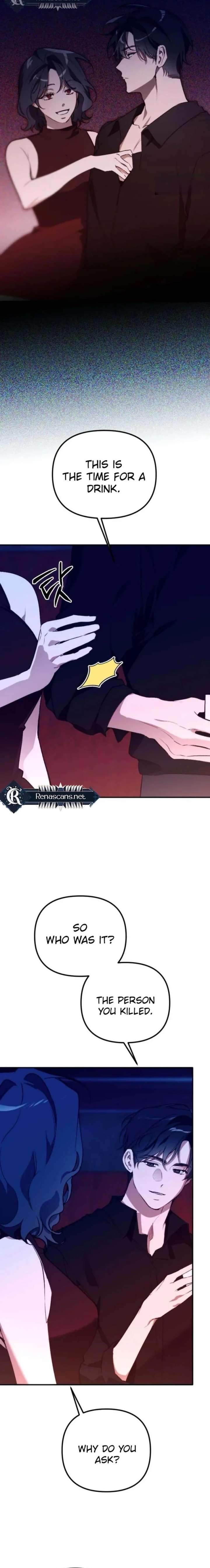 ch 62 2