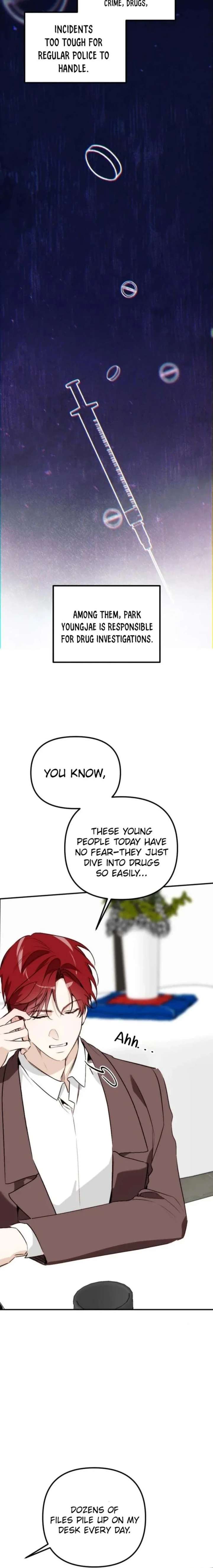 ch 62 20