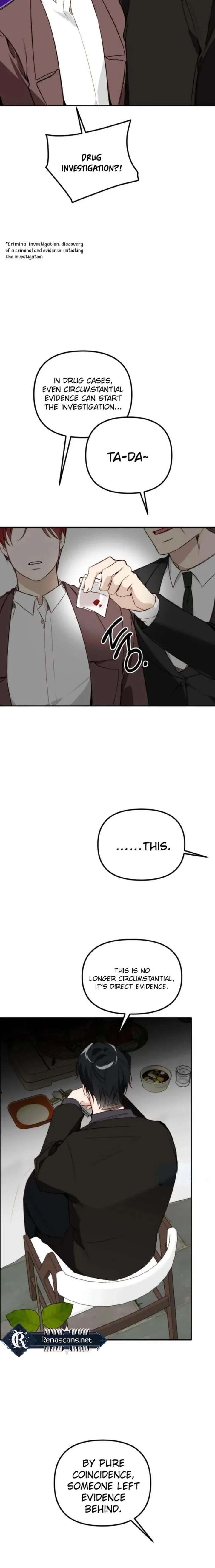 ch 62 22