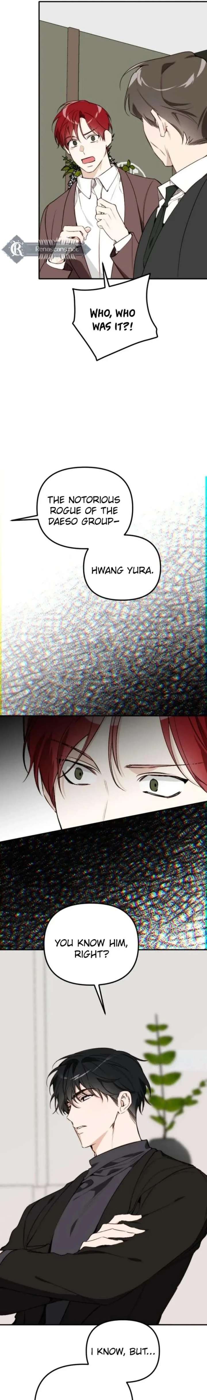 ch 62 23