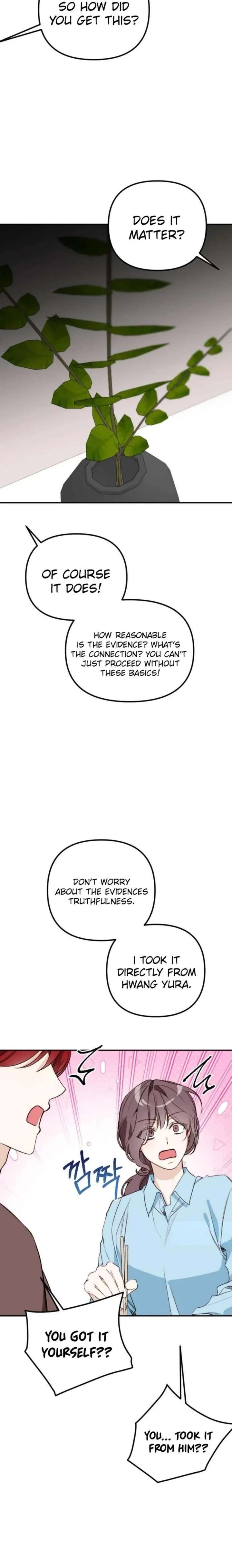 ch 62 24
