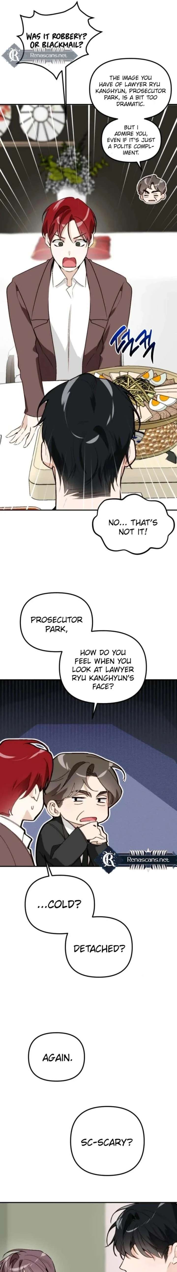 ch 62 25