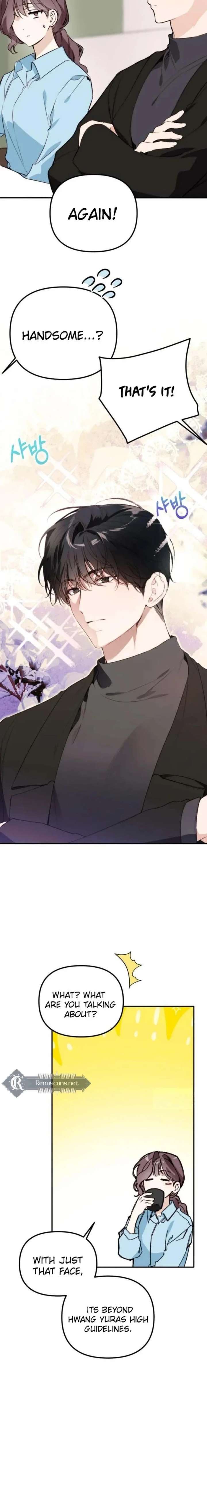 ch 62 26