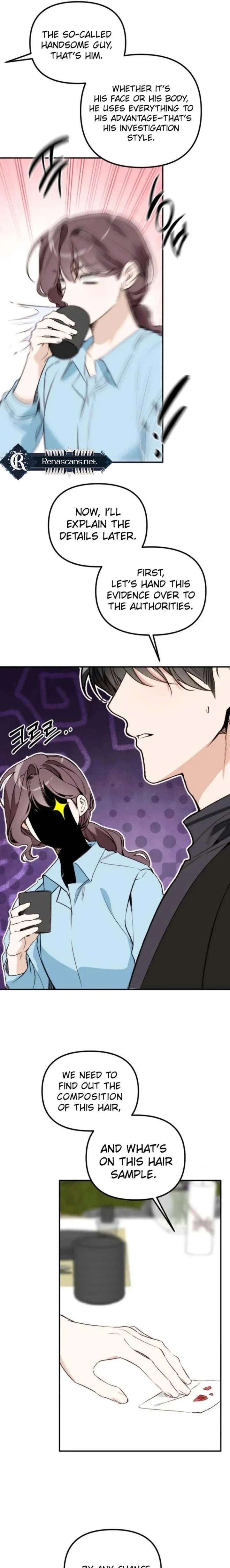 ch 62 27