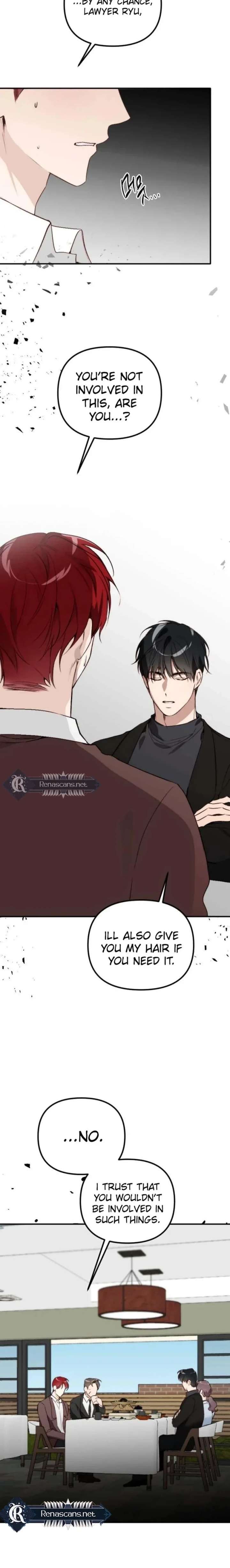 ch 62 28