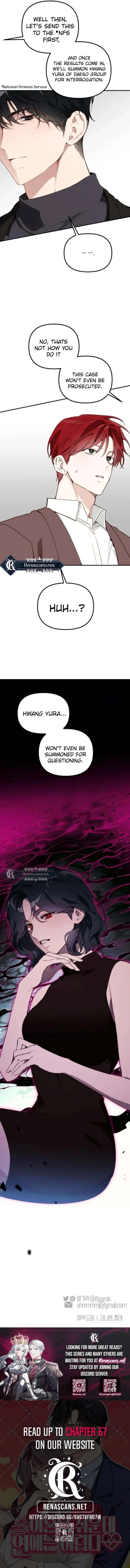ch 62 29