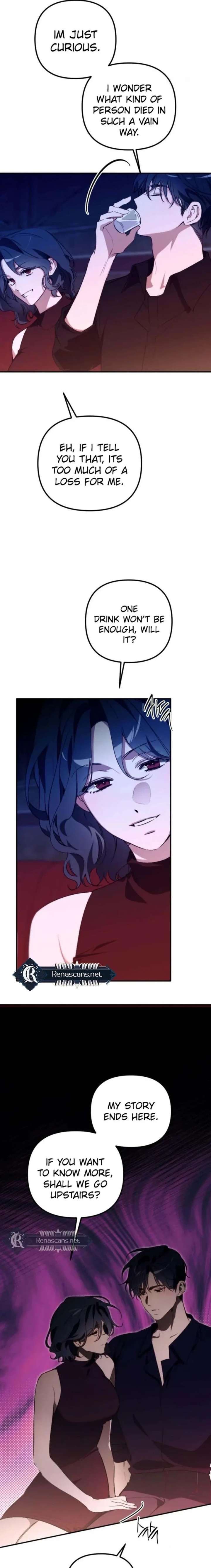 ch 62 3
