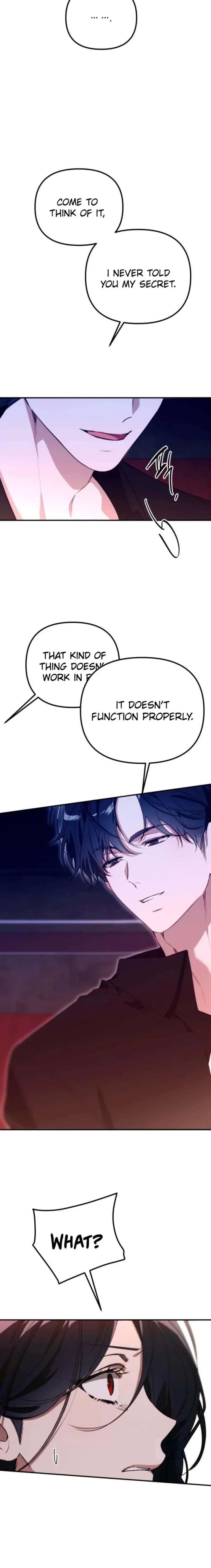 ch 62 4