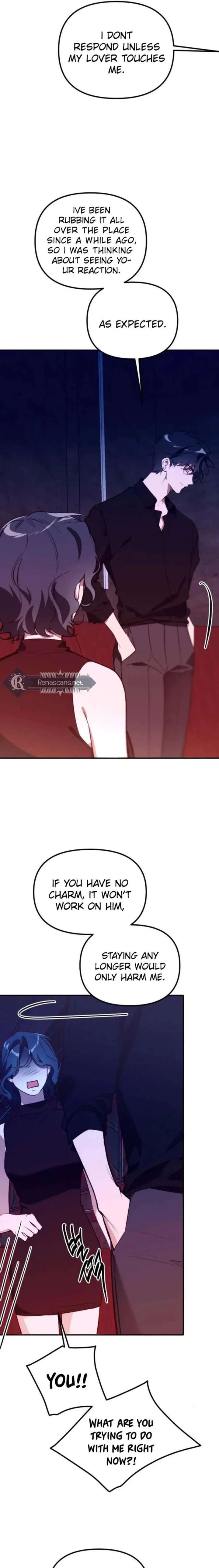 ch 62 5