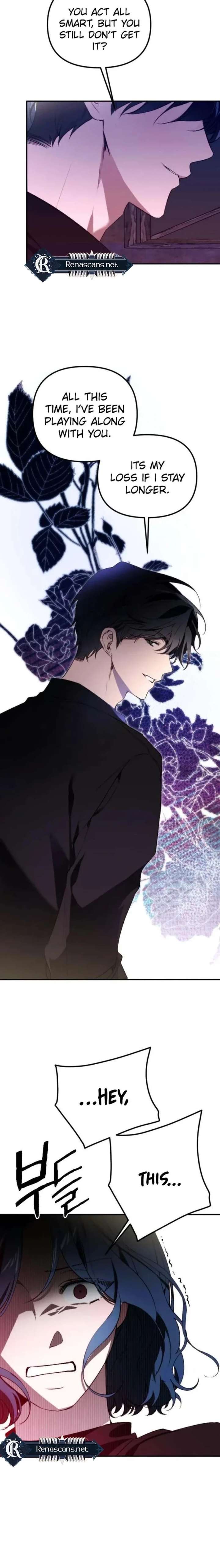 ch 62 6
