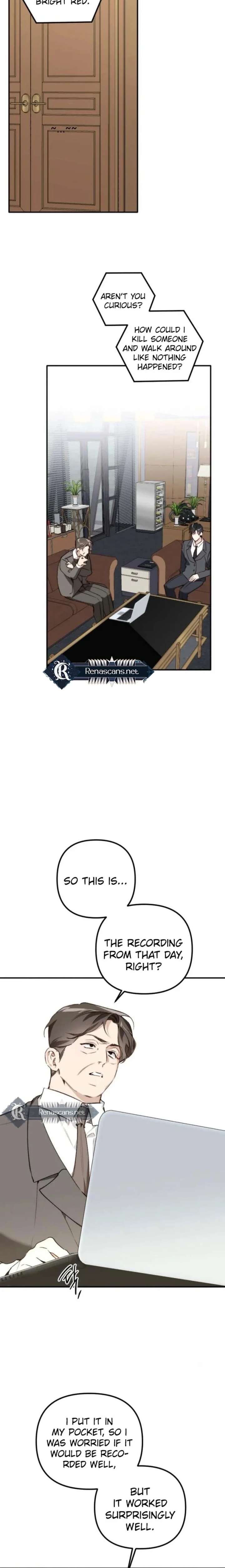 ch 62 8