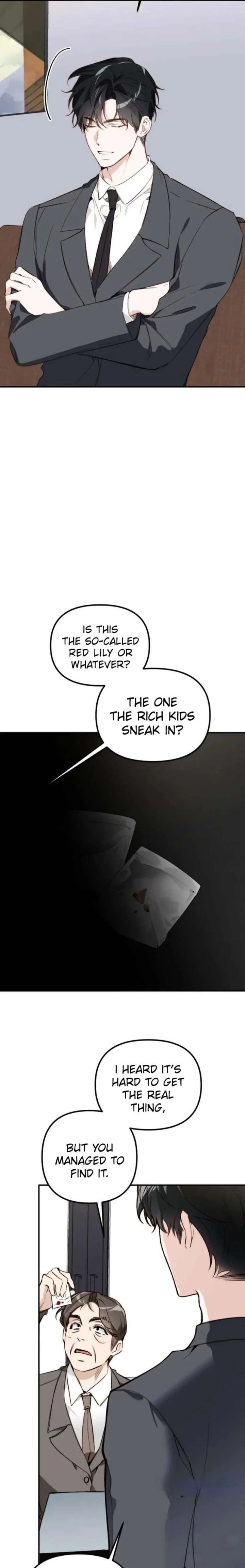 ch 62 9