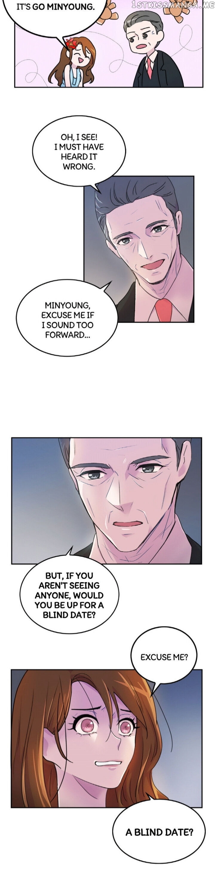 017