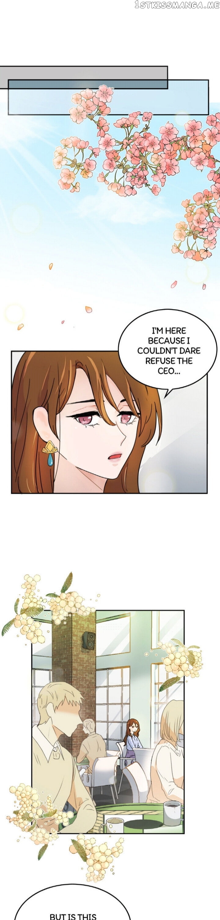 018