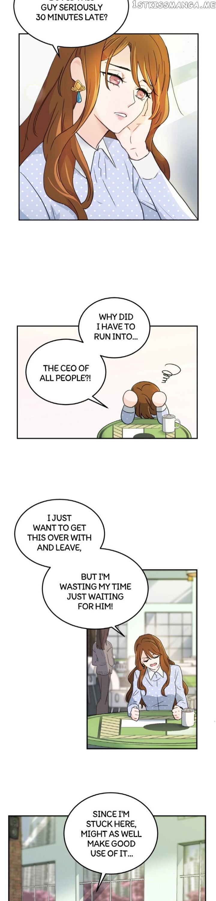 019