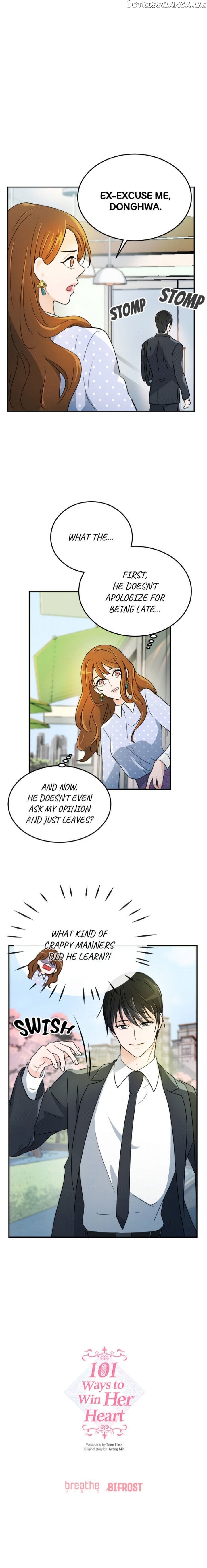 026