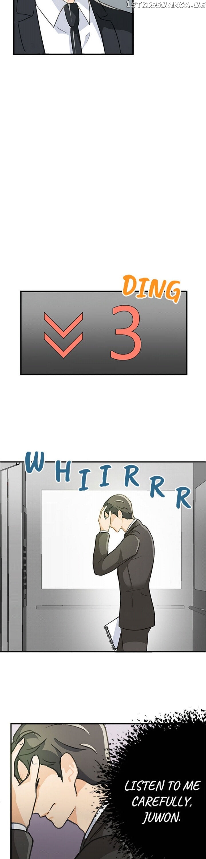010
