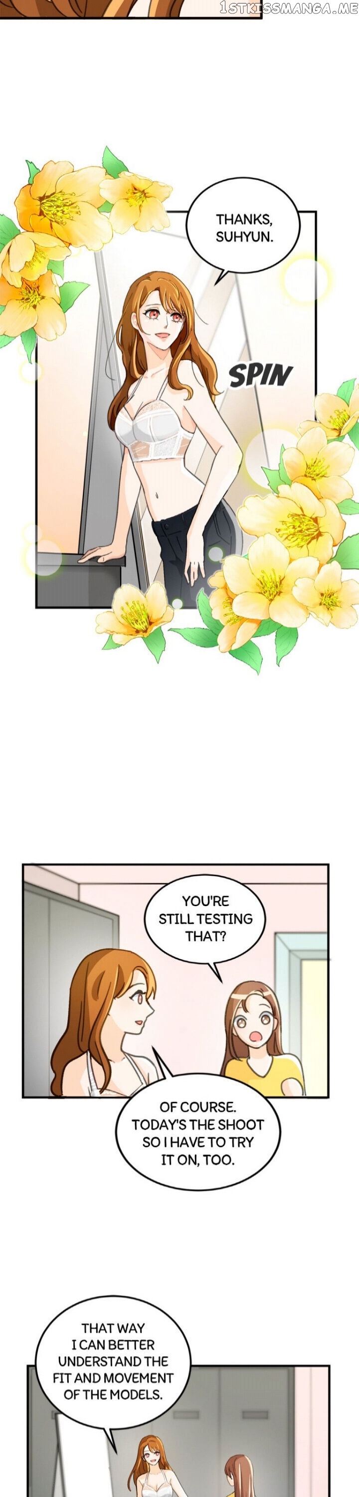 018