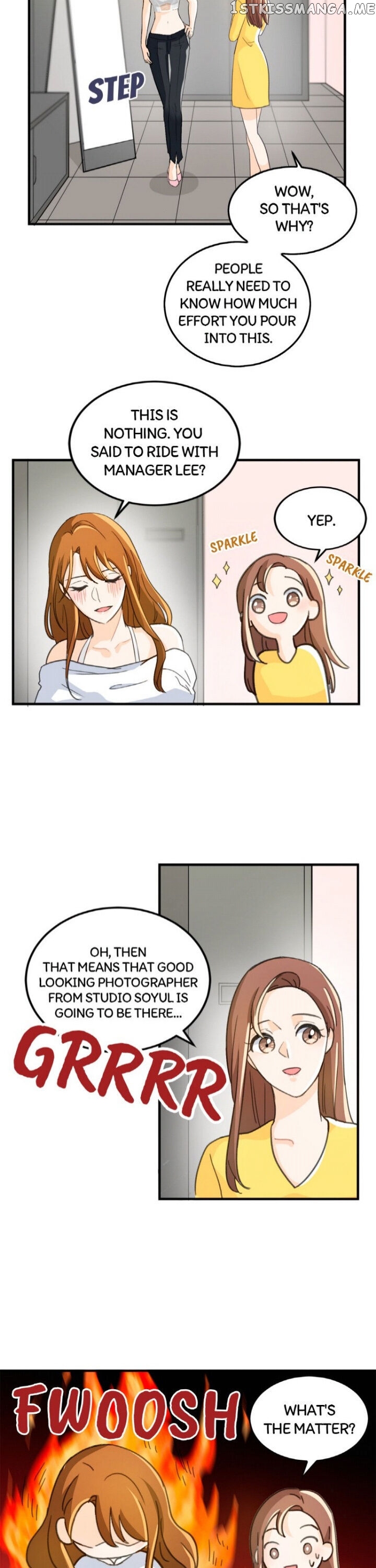 019