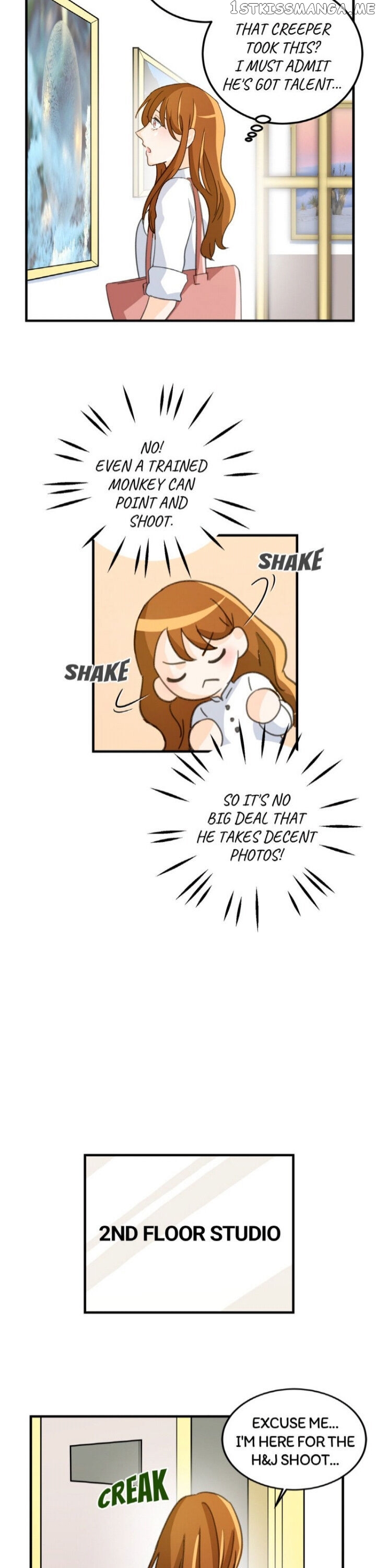 024