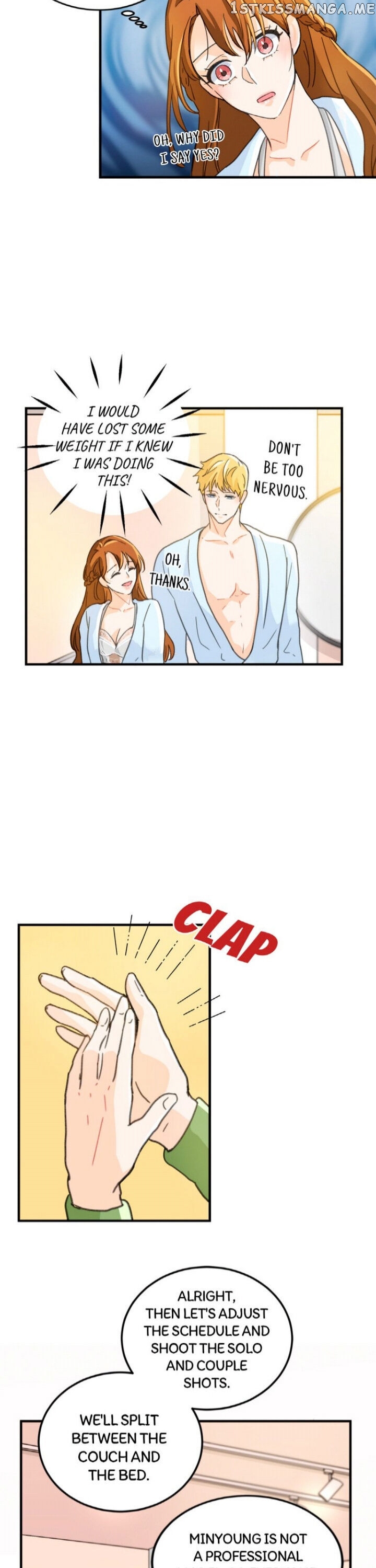 018