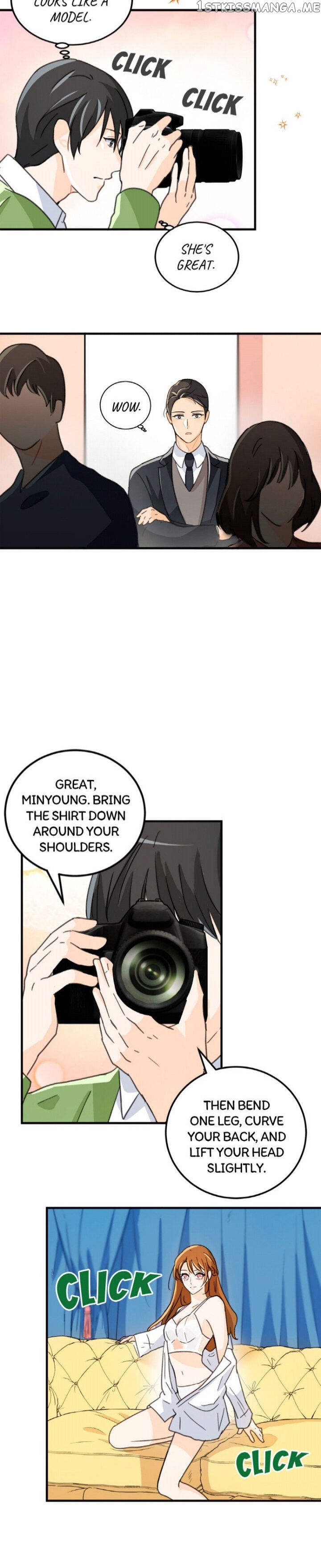 017