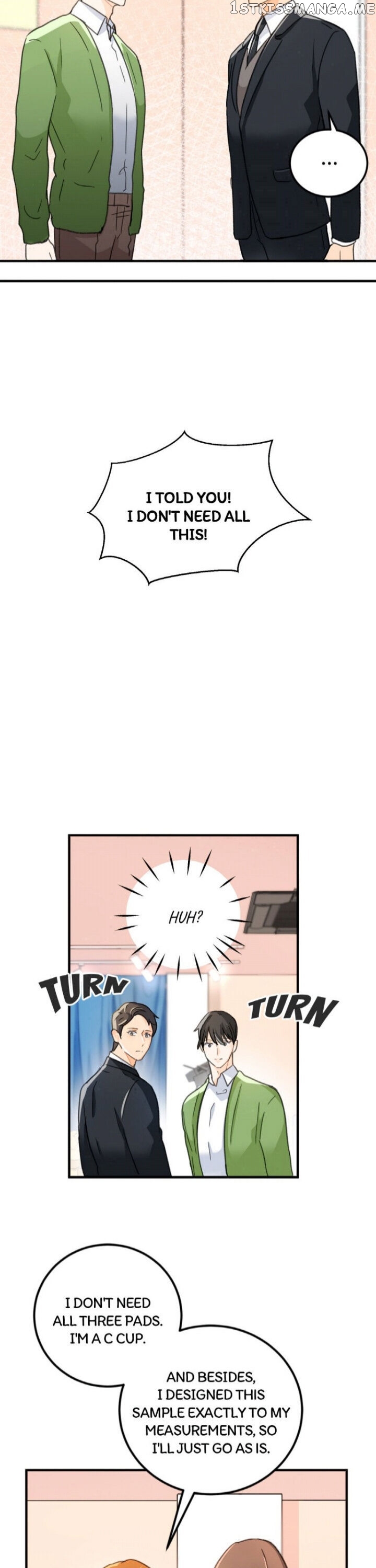 023